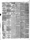 Deal, Walmer & Sandwich Mercury Saturday 05 December 1874 Page 2