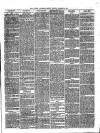 Deal, Walmer & Sandwich Mercury Saturday 05 December 1874 Page 3