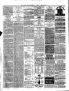 Deal, Walmer & Sandwich Mercury Saturday 05 December 1874 Page 4