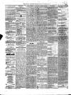 Deal, Walmer & Sandwich Mercury Saturday 23 January 1875 Page 2