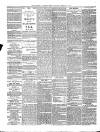 Deal, Walmer & Sandwich Mercury Saturday 13 February 1875 Page 2