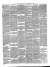 Deal, Walmer & Sandwich Mercury Saturday 13 February 1875 Page 3