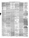 Deal, Walmer & Sandwich Mercury Saturday 13 February 1875 Page 4