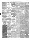 Deal, Walmer & Sandwich Mercury Saturday 20 February 1875 Page 2