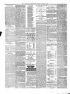 Deal, Walmer & Sandwich Mercury Saturday 20 February 1875 Page 4