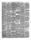 Deal, Walmer & Sandwich Mercury Saturday 17 April 1875 Page 3