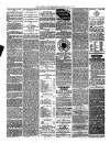 Deal, Walmer & Sandwich Mercury Saturday 17 April 1875 Page 4