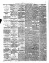 Deal, Walmer & Sandwich Mercury Saturday 24 April 1875 Page 2