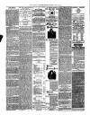 Deal, Walmer & Sandwich Mercury Saturday 24 April 1875 Page 4