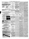 Deal, Walmer & Sandwich Mercury Saturday 26 June 1875 Page 2