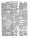Deal, Walmer & Sandwich Mercury Saturday 26 June 1875 Page 3