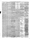 Deal, Walmer & Sandwich Mercury Saturday 26 June 1875 Page 4