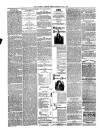 Deal, Walmer & Sandwich Mercury Saturday 03 July 1875 Page 4
