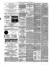 Deal, Walmer & Sandwich Mercury Saturday 02 October 1875 Page 2