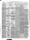 Deal, Walmer & Sandwich Mercury Saturday 01 January 1876 Page 2
