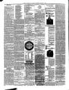 Deal, Walmer & Sandwich Mercury Saturday 25 March 1876 Page 4