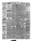 Deal, Walmer & Sandwich Mercury Saturday 03 June 1876 Page 2
