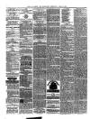 Deal, Walmer & Sandwich Mercury Saturday 03 June 1876 Page 4