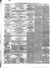 Deal, Walmer & Sandwich Mercury Saturday 06 January 1877 Page 2