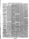 Deal, Walmer & Sandwich Mercury Saturday 13 January 1877 Page 2