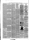 Deal, Walmer & Sandwich Mercury Saturday 13 January 1877 Page 4
