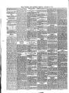 Deal, Walmer & Sandwich Mercury Saturday 27 January 1877 Page 2