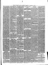 Deal, Walmer & Sandwich Mercury Saturday 27 January 1877 Page 3