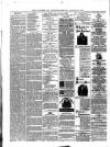 Deal, Walmer & Sandwich Mercury Saturday 27 January 1877 Page 4