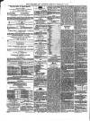Deal, Walmer & Sandwich Mercury Saturday 03 February 1877 Page 2