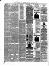 Deal, Walmer & Sandwich Mercury Saturday 03 February 1877 Page 4