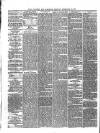Deal, Walmer & Sandwich Mercury Saturday 10 February 1877 Page 2
