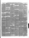 Deal, Walmer & Sandwich Mercury Saturday 10 February 1877 Page 3