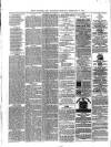 Deal, Walmer & Sandwich Mercury Saturday 10 February 1877 Page 4