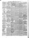 Deal, Walmer & Sandwich Mercury Saturday 03 March 1877 Page 1