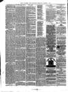 Deal, Walmer & Sandwich Mercury Saturday 03 March 1877 Page 3