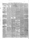 Deal, Walmer & Sandwich Mercury Saturday 24 March 1877 Page 2