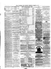 Deal, Walmer & Sandwich Mercury Saturday 24 March 1877 Page 4