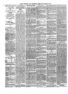 Deal, Walmer & Sandwich Mercury Saturday 31 March 1877 Page 2