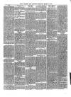 Deal, Walmer & Sandwich Mercury Saturday 31 March 1877 Page 3