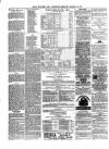 Deal, Walmer & Sandwich Mercury Saturday 31 March 1877 Page 4