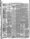 Deal, Walmer & Sandwich Mercury Saturday 26 May 1877 Page 2