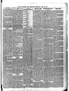 Deal, Walmer & Sandwich Mercury Saturday 26 May 1877 Page 3