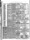 Deal, Walmer & Sandwich Mercury Saturday 26 May 1877 Page 4