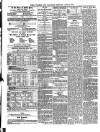 Deal, Walmer & Sandwich Mercury Saturday 02 June 1877 Page 2