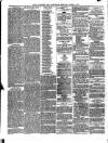 Deal, Walmer & Sandwich Mercury Saturday 02 June 1877 Page 4