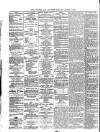 Deal, Walmer & Sandwich Mercury Saturday 11 August 1877 Page 2