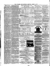 Deal, Walmer & Sandwich Mercury Saturday 11 August 1877 Page 4
