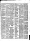 Deal, Walmer & Sandwich Mercury Saturday 01 September 1877 Page 3