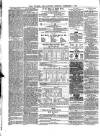 Deal, Walmer & Sandwich Mercury Saturday 01 September 1877 Page 4