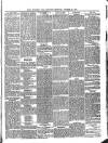 Deal, Walmer & Sandwich Mercury Saturday 20 October 1877 Page 3